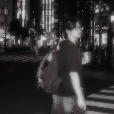 Anthony Ung