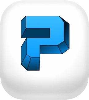 Fprints