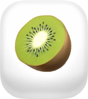 fig-kiwi-toolbox