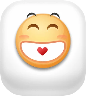 Paopao Stickers