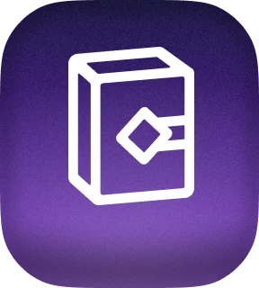 Spellbook